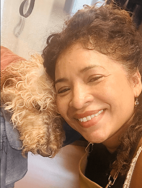 Galerie vom Hundecoiffeur Pepita